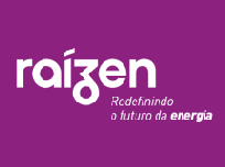 Times #RaizenTech , Negócios Agrícolas e Sustentabilidade