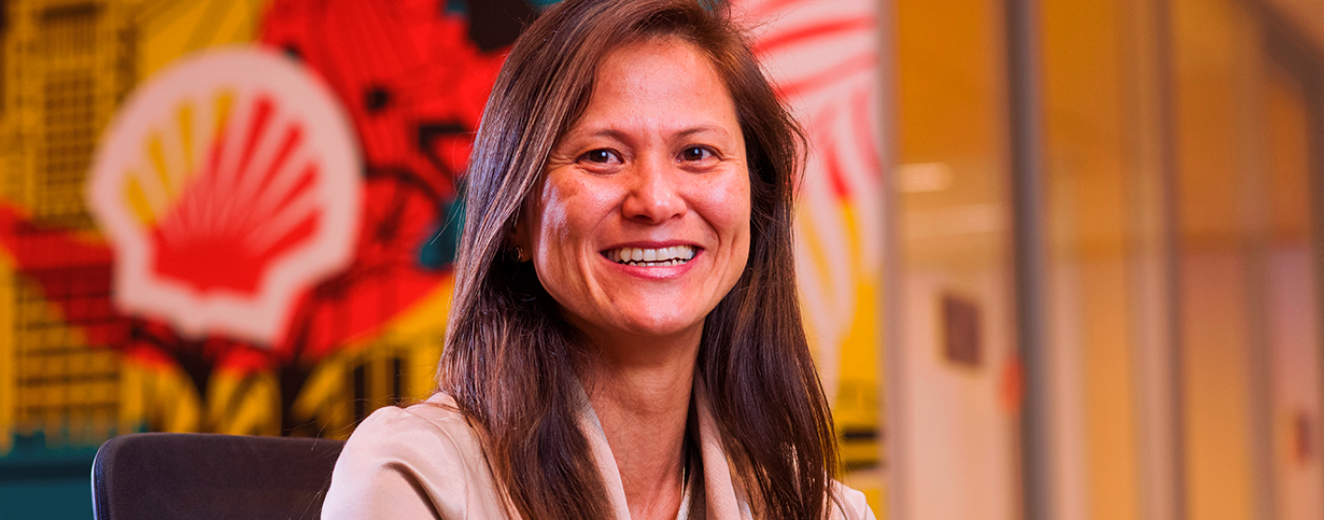 Customer Experience: Benefícios e Guia