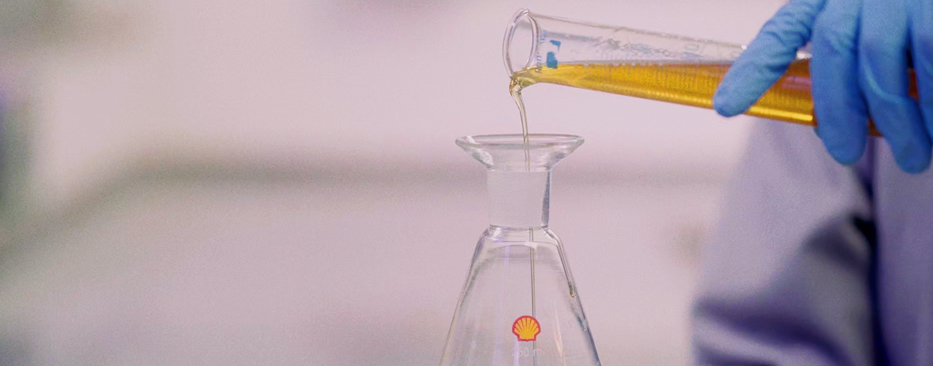 Lubrificante: o que você precisa saber sobre os diferentes tipos